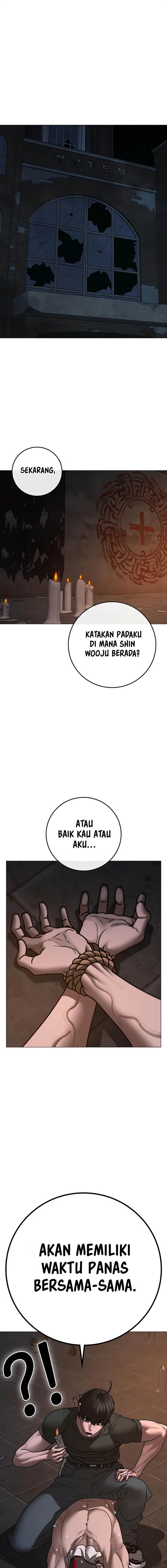 image-komik-reality-quest-chapter-174-22/33