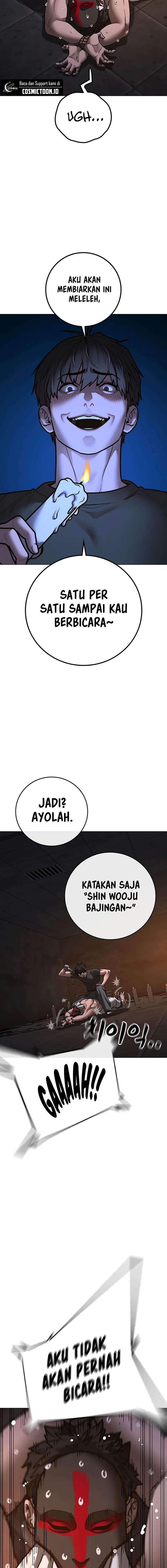 image-komik-reality-quest-chapter-174-23/33