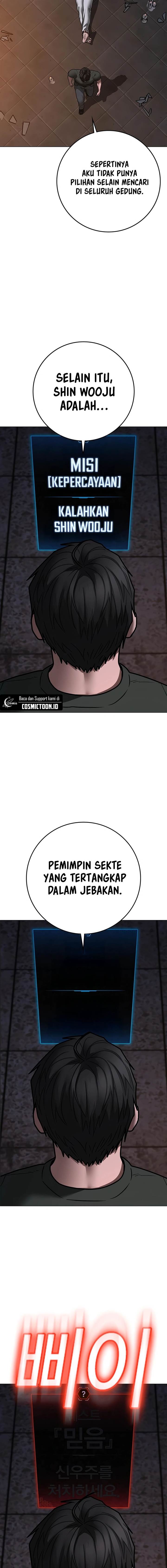 image-komik-reality-quest-chapter-174-25/33