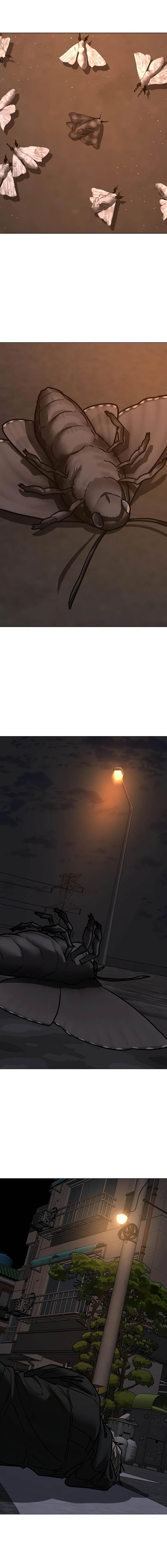 image-komik-reality-quest-chapter-174-28/33