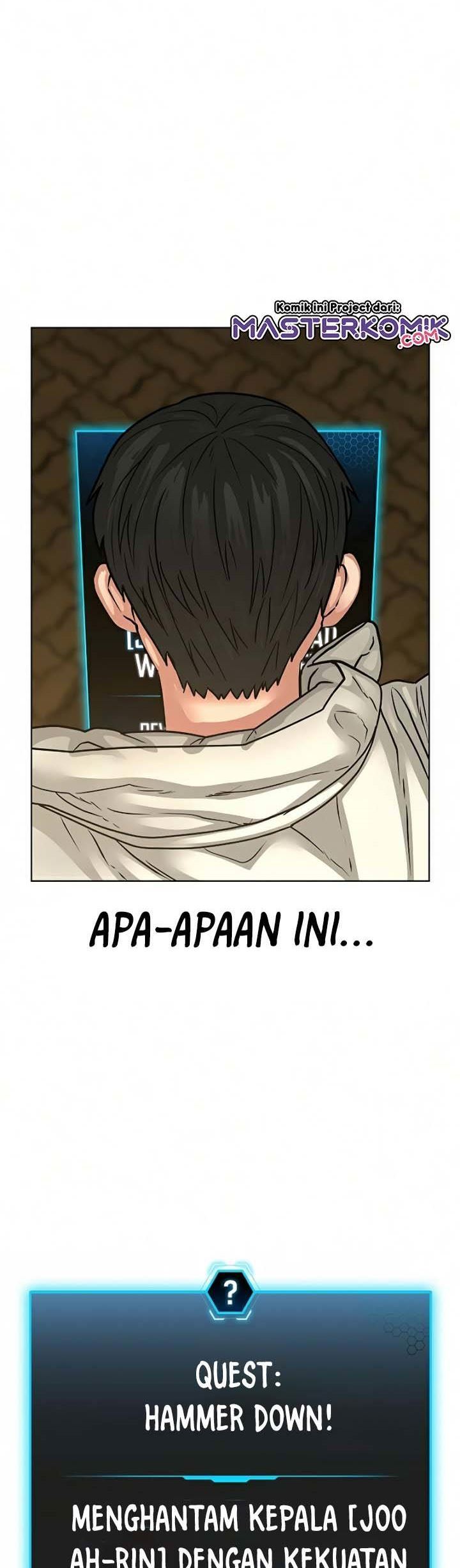 image-komik-reality-quest-chapter-18-2/76