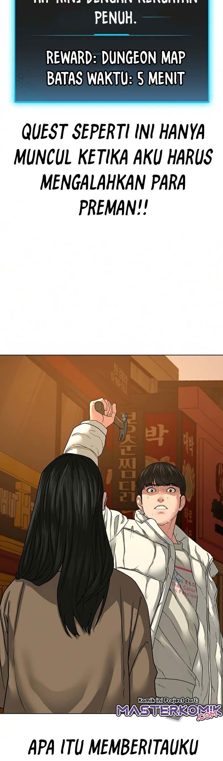 image-komik-reality-quest-chapter-18-3/76