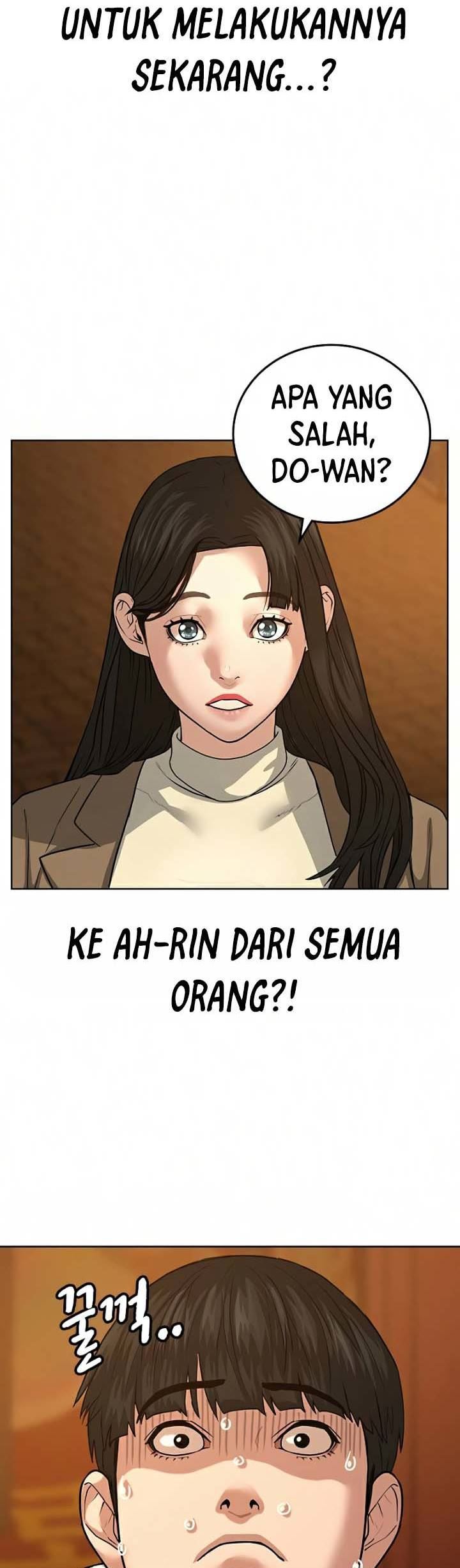 image-komik-reality-quest-chapter-18-4/76