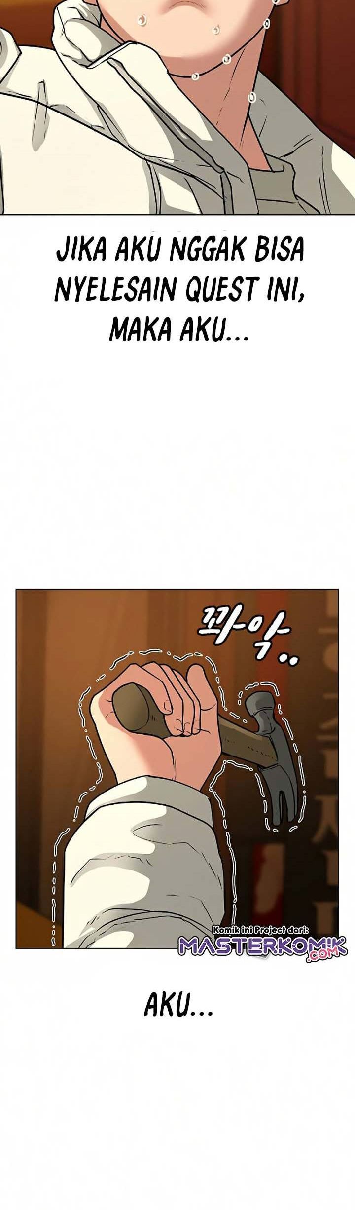 image-komik-reality-quest-chapter-18-5/76