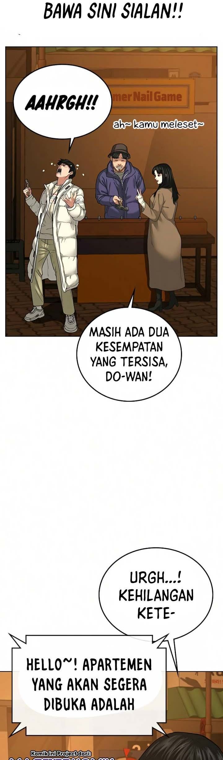 image-komik-reality-quest-chapter-18-7/76