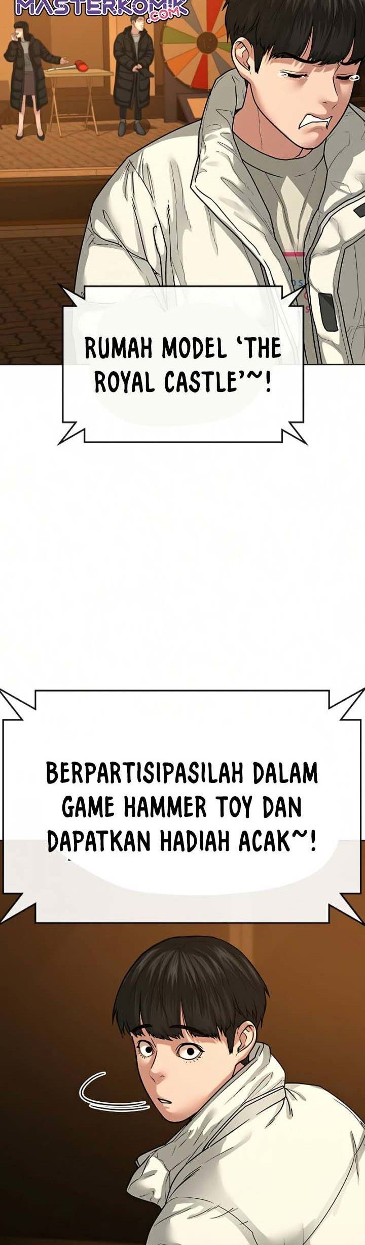 image-komik-reality-quest-chapter-18-8/76