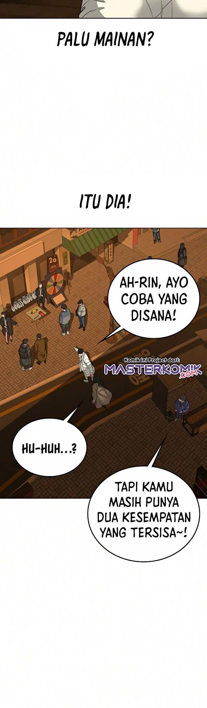 image-komik-reality-quest-chapter-18-9/76