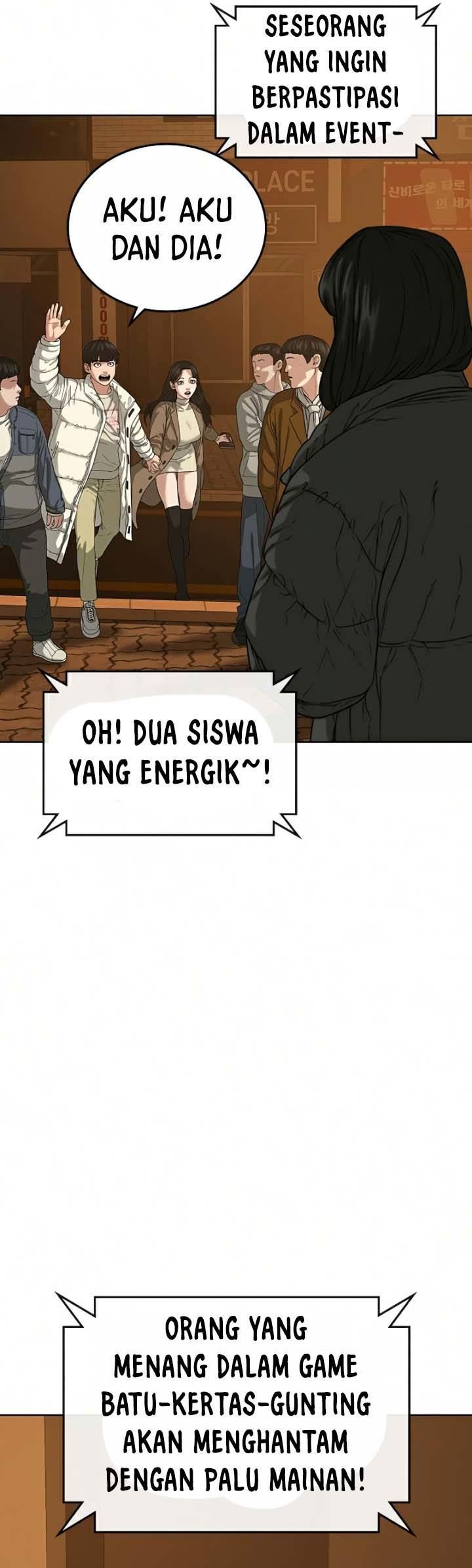 image-komik-reality-quest-chapter-18-10/76