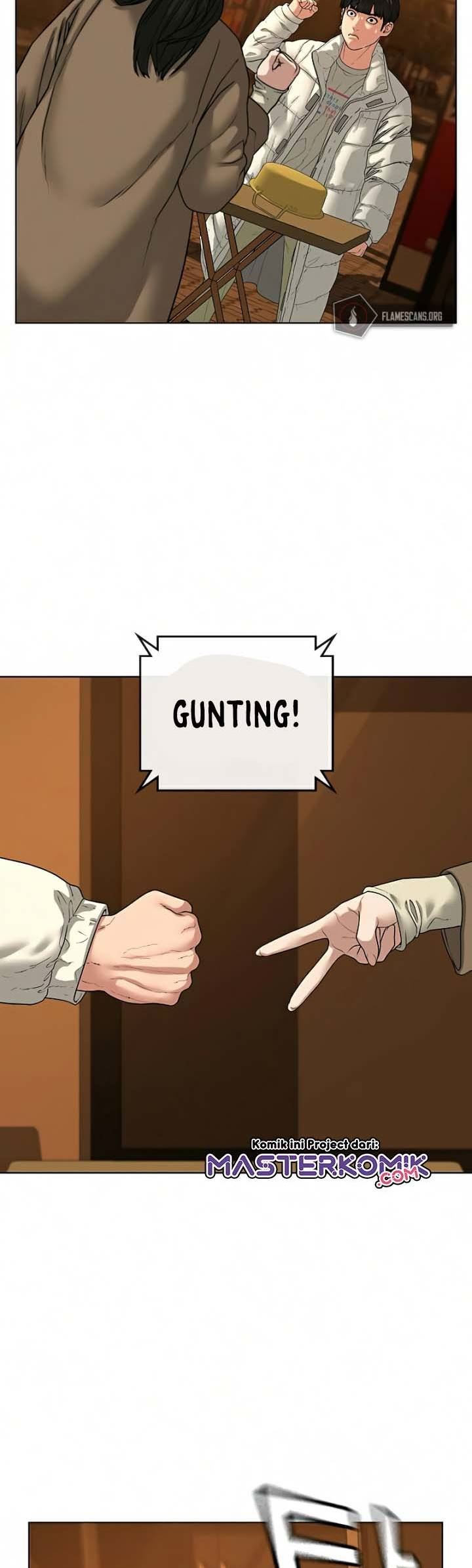 image-komik-reality-quest-chapter-18-13/76