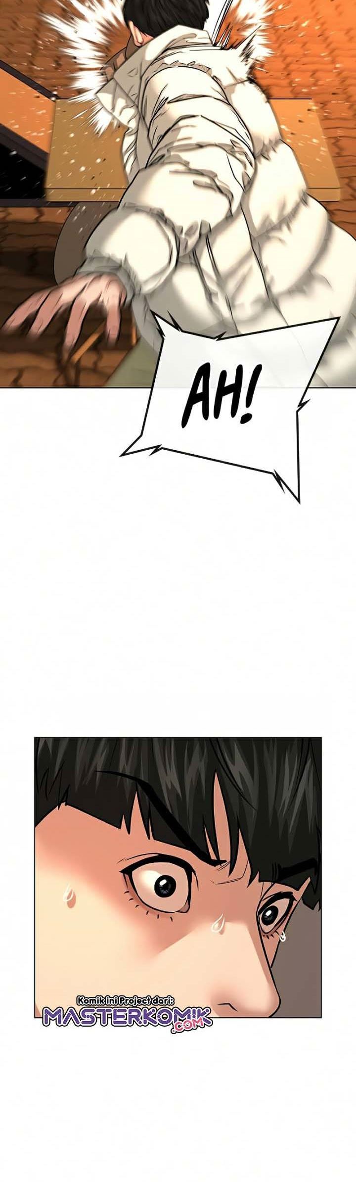 image-komik-reality-quest-chapter-18-15/76