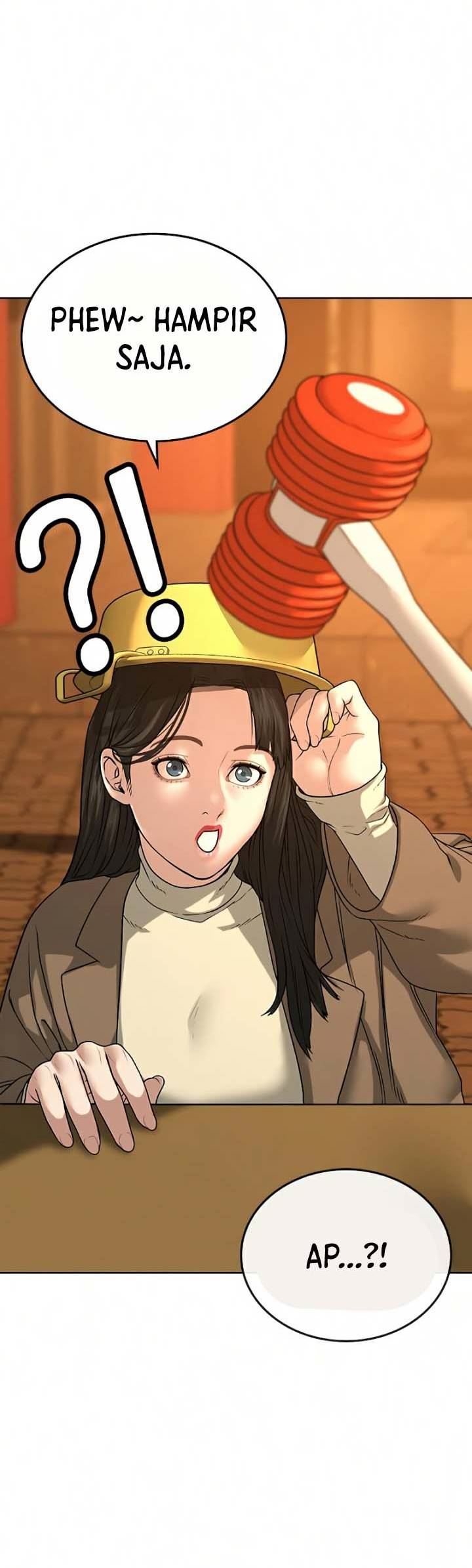 image-komik-reality-quest-chapter-18-16/76