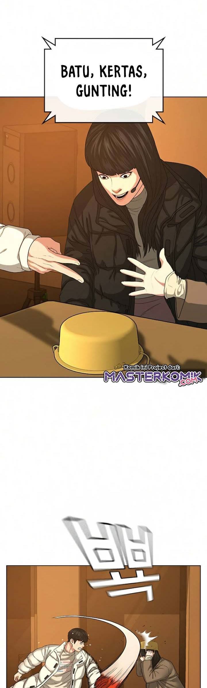 image-komik-reality-quest-chapter-18-17/76