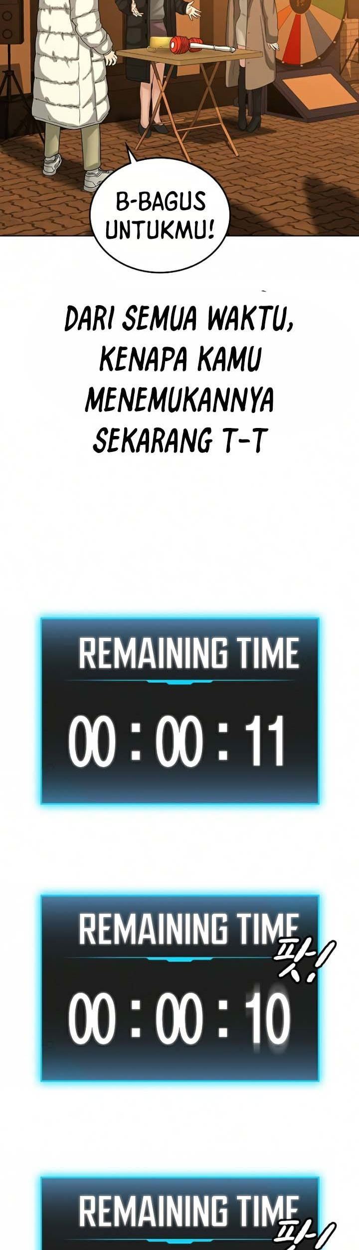 image-komik-reality-quest-chapter-18-20/76