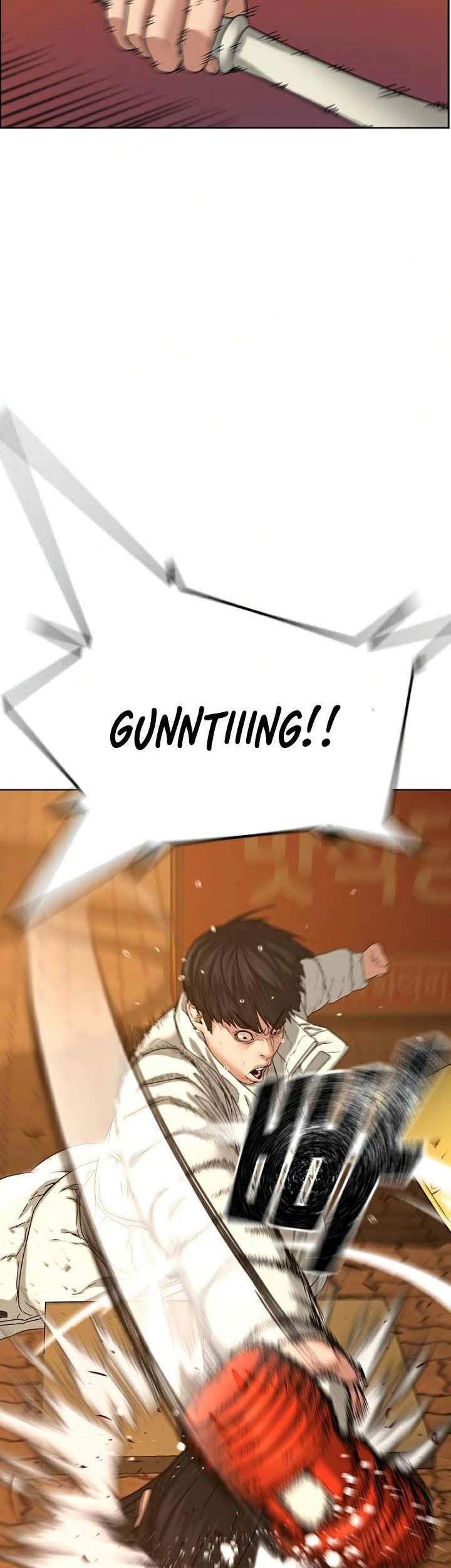 image-komik-reality-quest-chapter-18-22/76