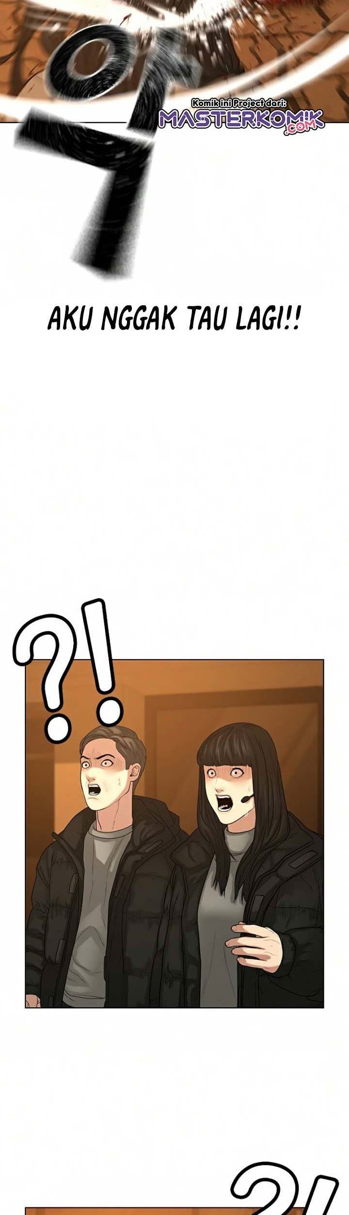 image-komik-reality-quest-chapter-18-23/76