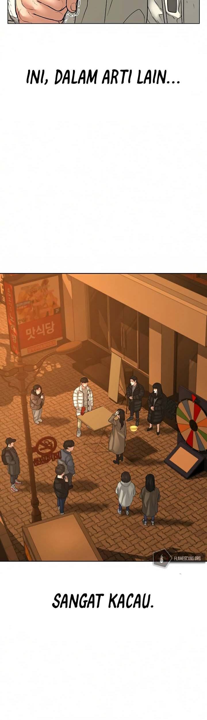 image-komik-reality-quest-chapter-18-25/76