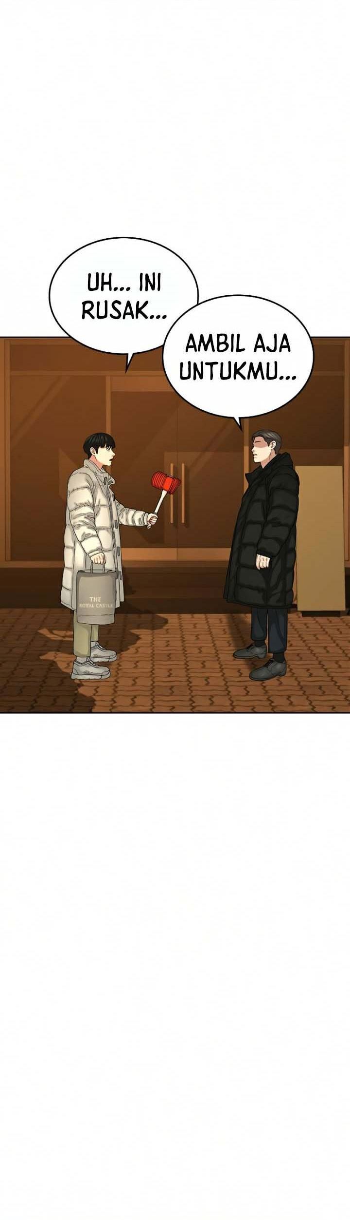 image-komik-reality-quest-chapter-18-27/76