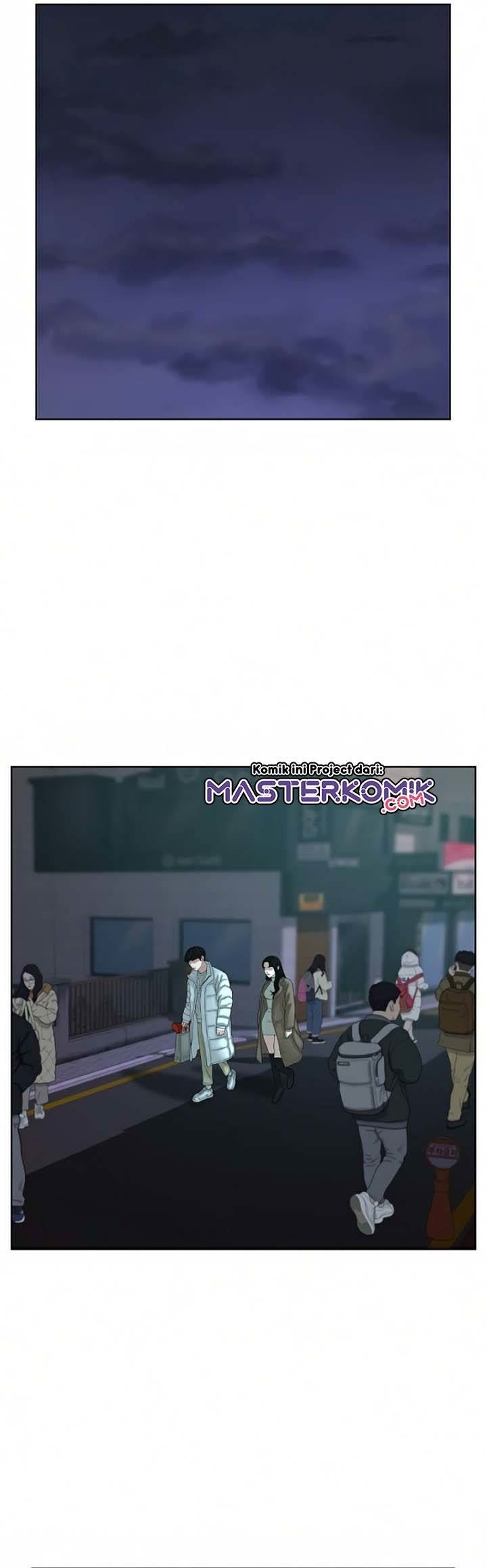 image-komik-reality-quest-chapter-18-28/76