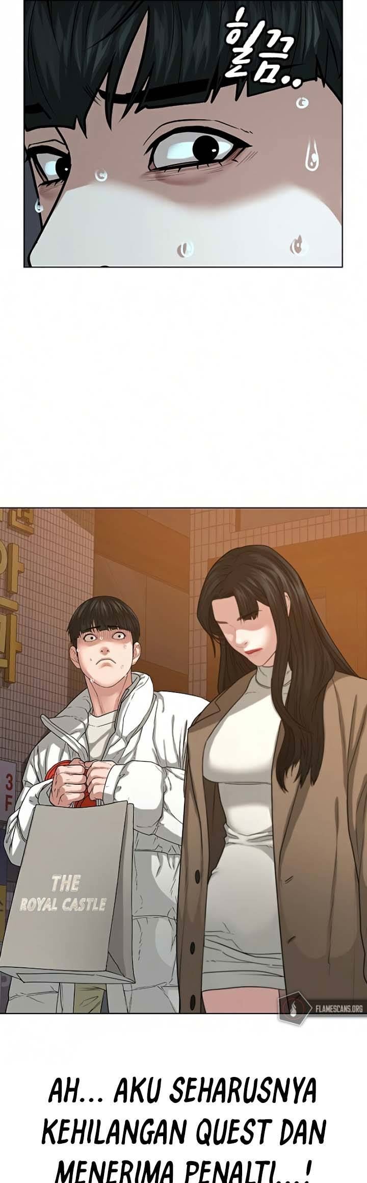 image-komik-reality-quest-chapter-18-29/76
