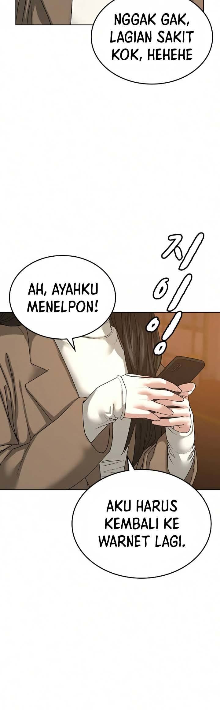 image-komik-reality-quest-chapter-18-33/76