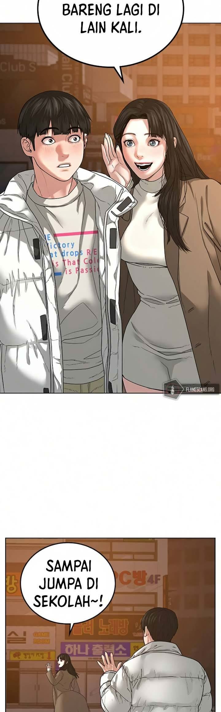 image-komik-reality-quest-chapter-18-35/76