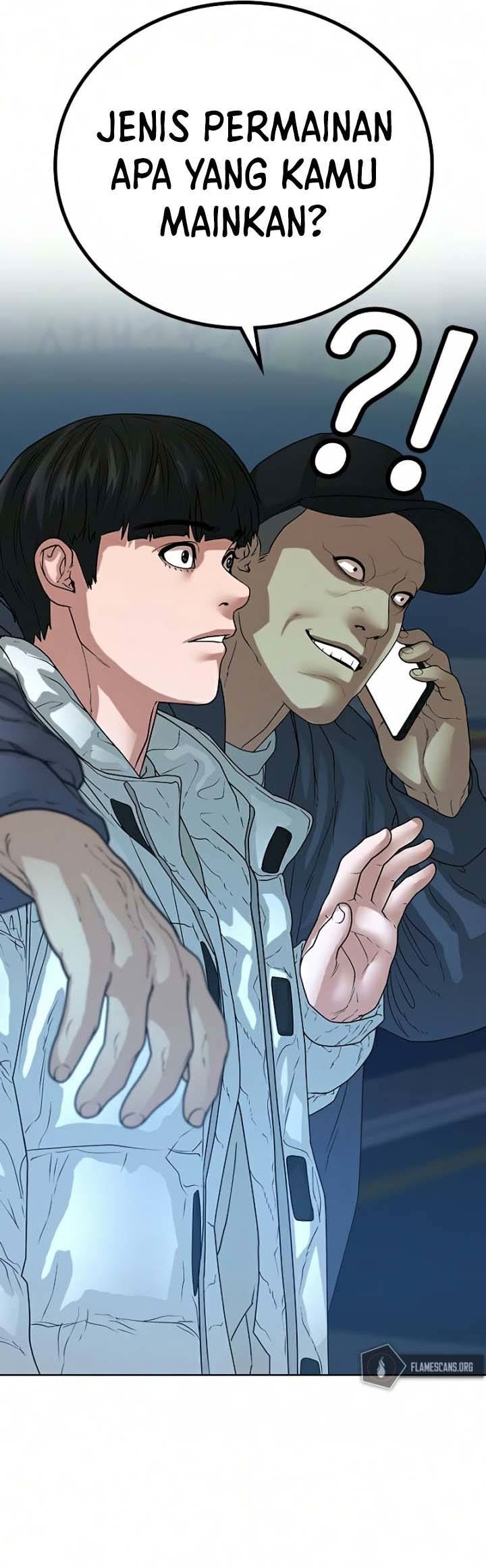 image-komik-reality-quest-chapter-18-37/76