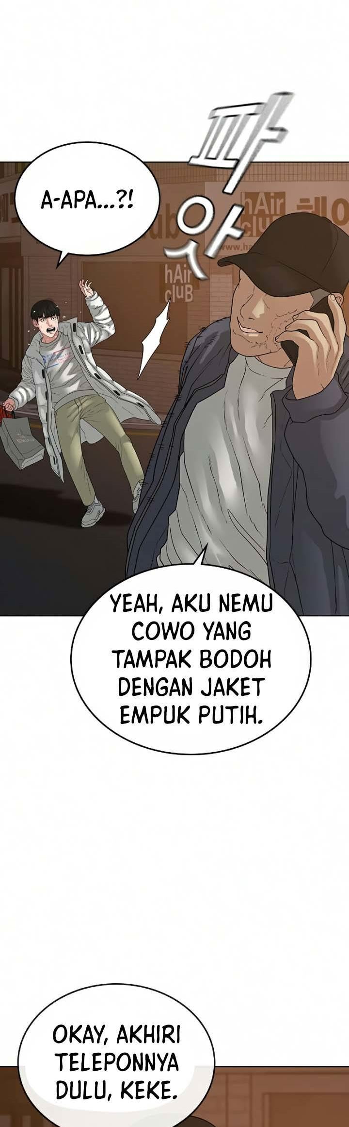 image-komik-reality-quest-chapter-18-38/76