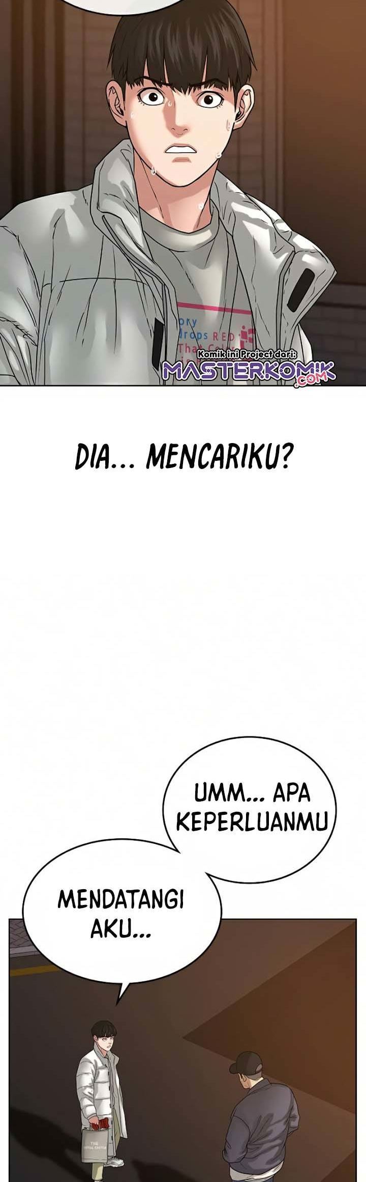 image-komik-reality-quest-chapter-18-39/76