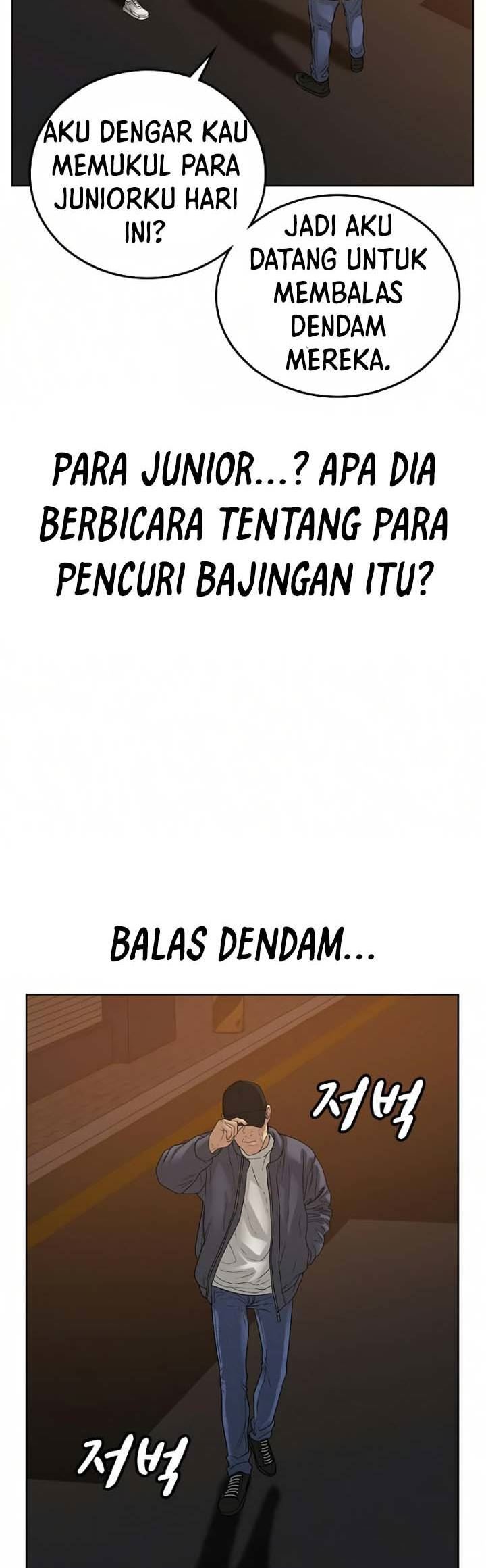 image-komik-reality-quest-chapter-18-40/76