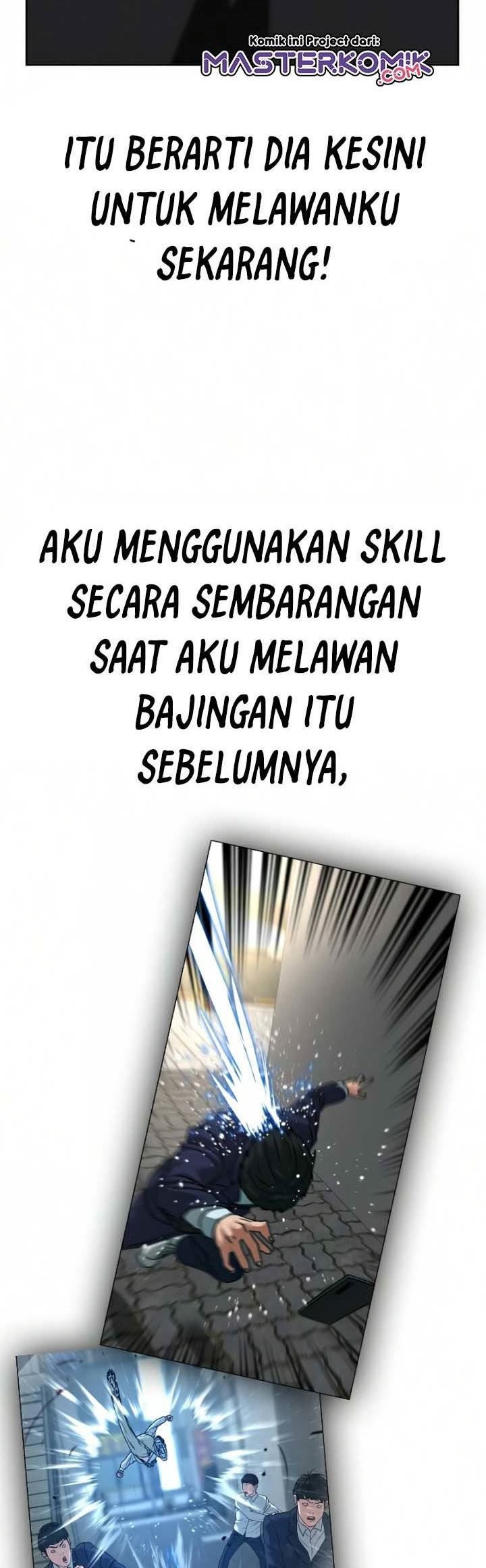 image-komik-reality-quest-chapter-18-41/76