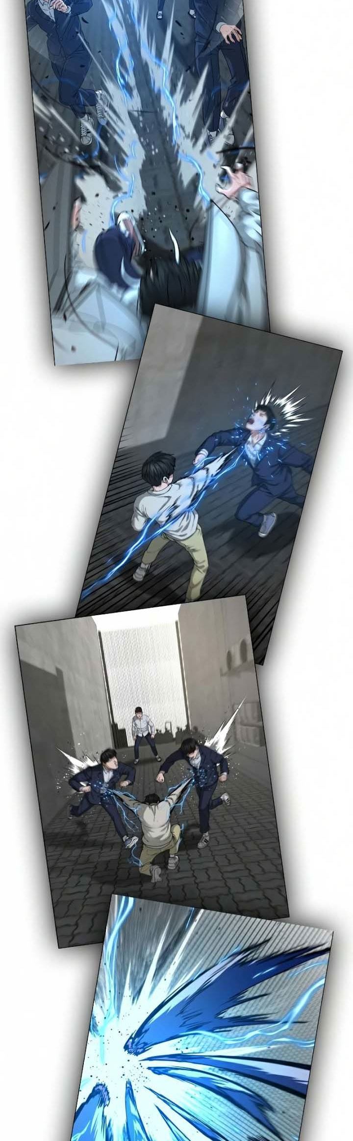 image-komik-reality-quest-chapter-18-42/76