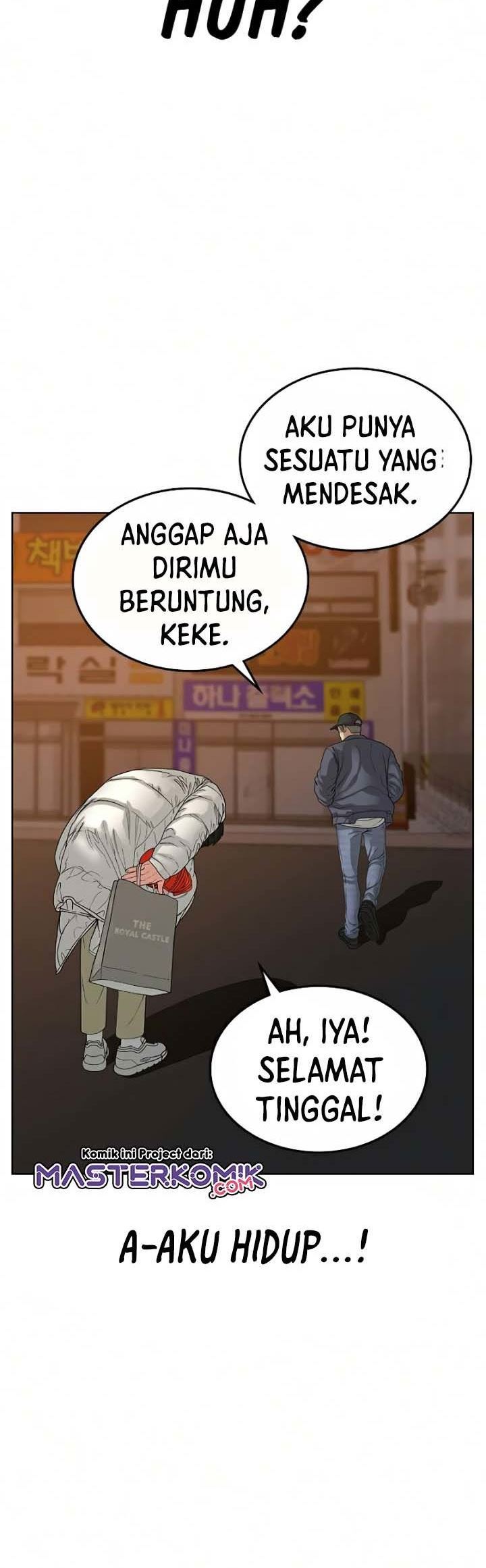 image-komik-reality-quest-chapter-18-45/76