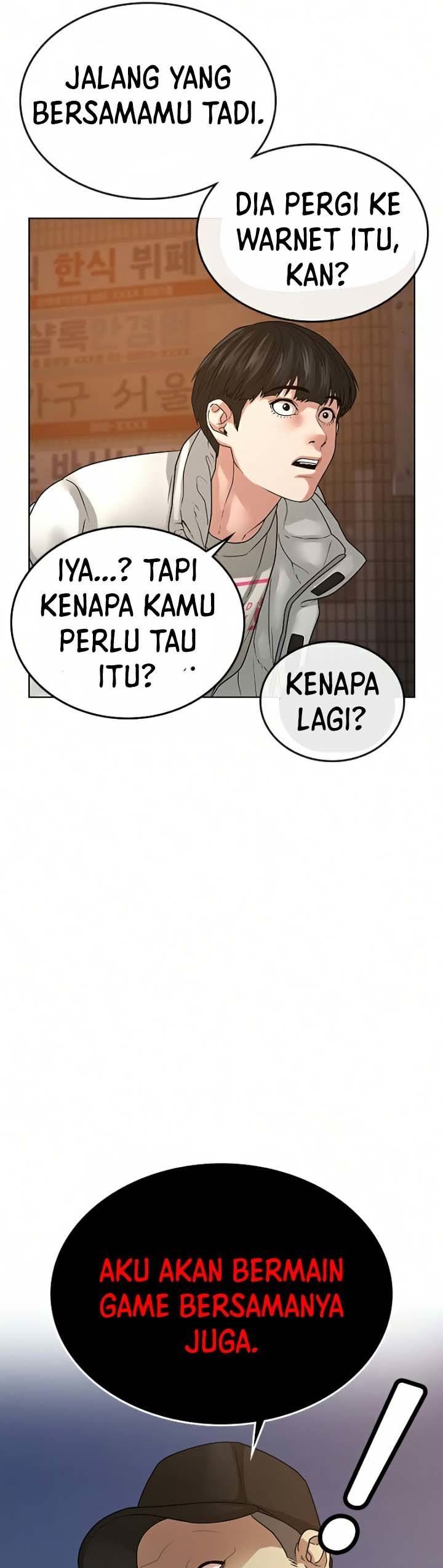 image-komik-reality-quest-chapter-18-46/76