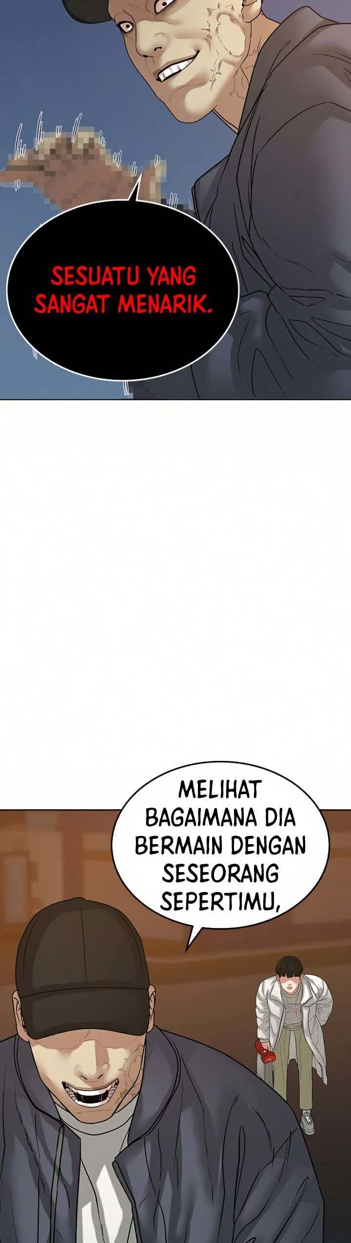 image-komik-reality-quest-chapter-18-47/76