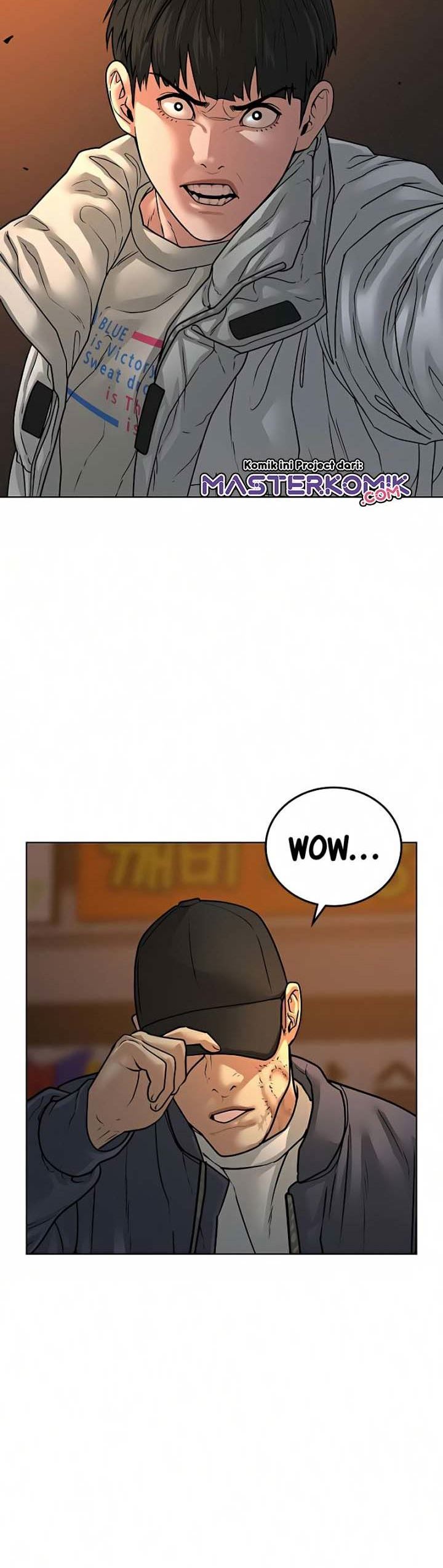 image-komik-reality-quest-chapter-18-50/76