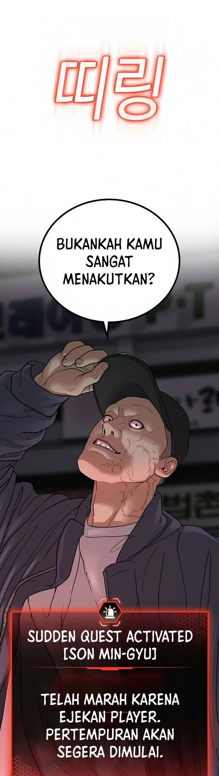 image-komik-reality-quest-chapter-18-51/76