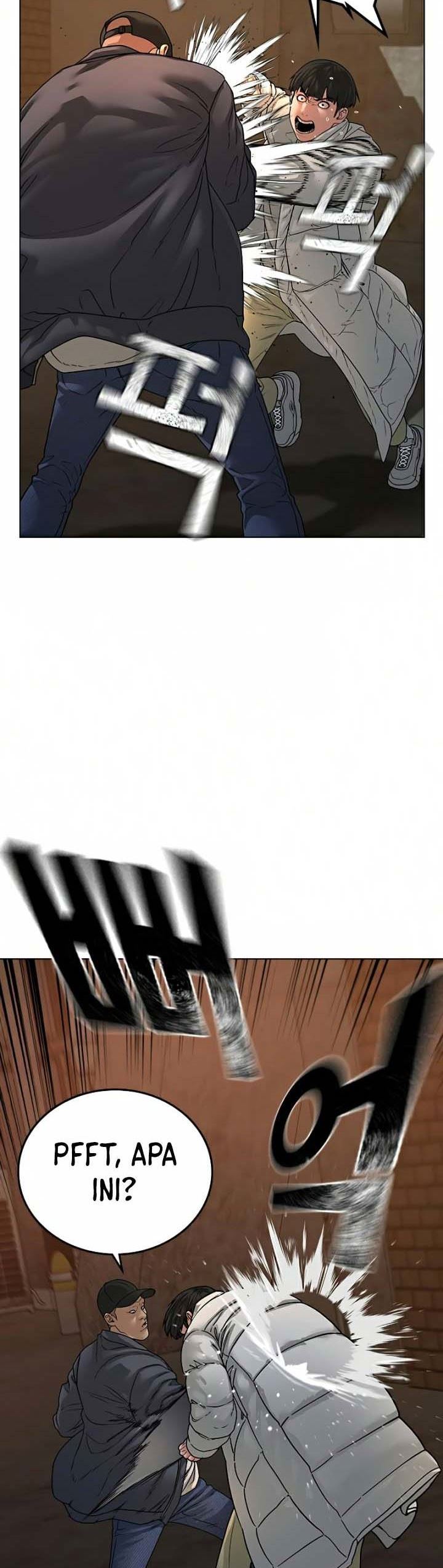 image-komik-reality-quest-chapter-18-53/76