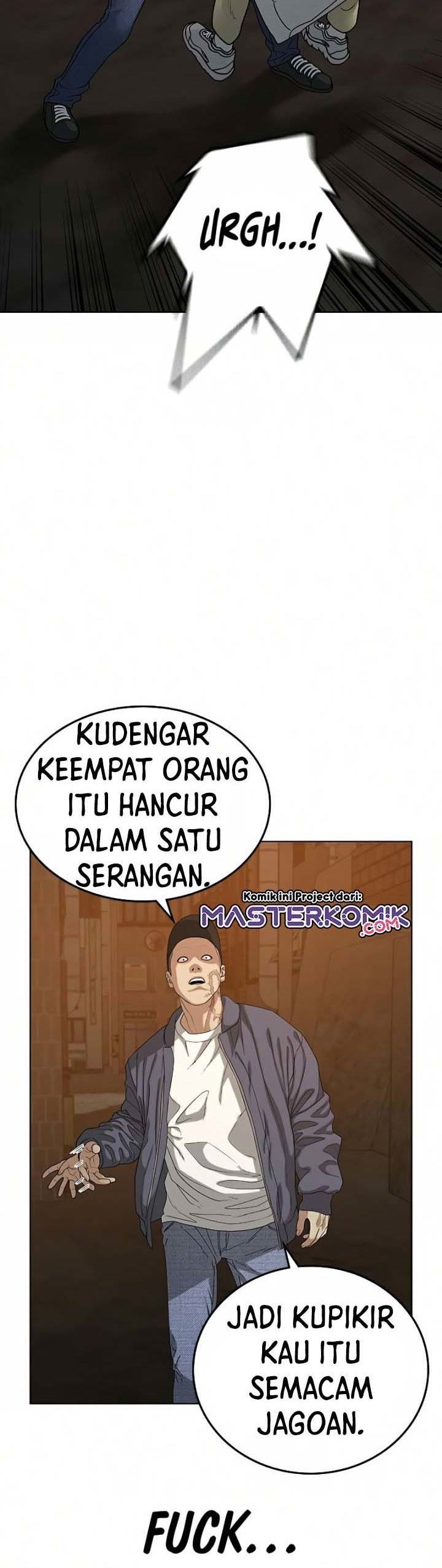 image-komik-reality-quest-chapter-18-54/76