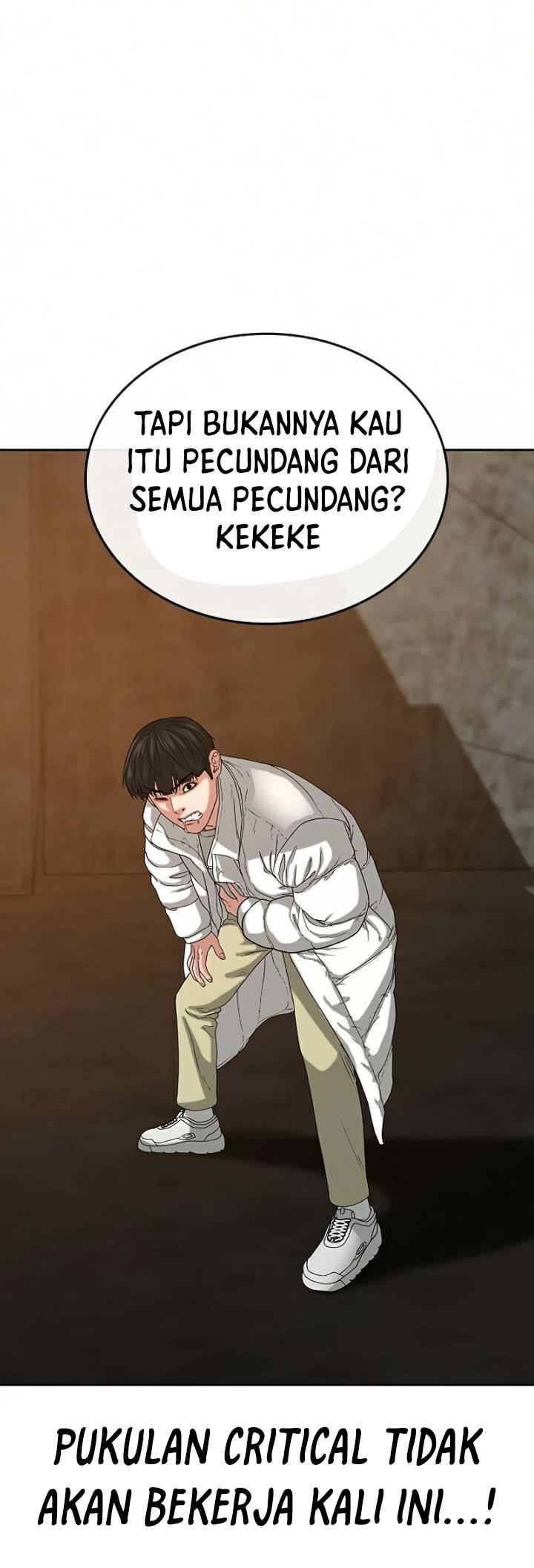 image-komik-reality-quest-chapter-18-55/76