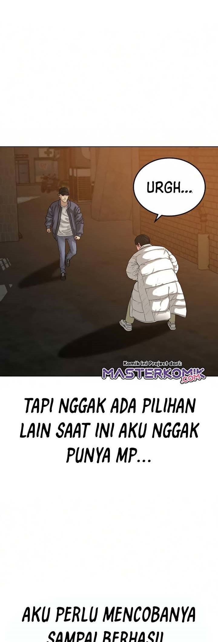 image-komik-reality-quest-chapter-18-56/76