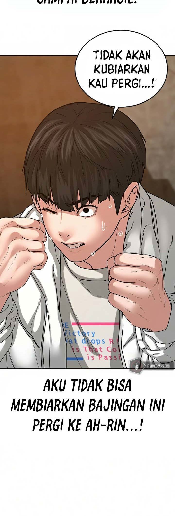 image-komik-reality-quest-chapter-18-57/76