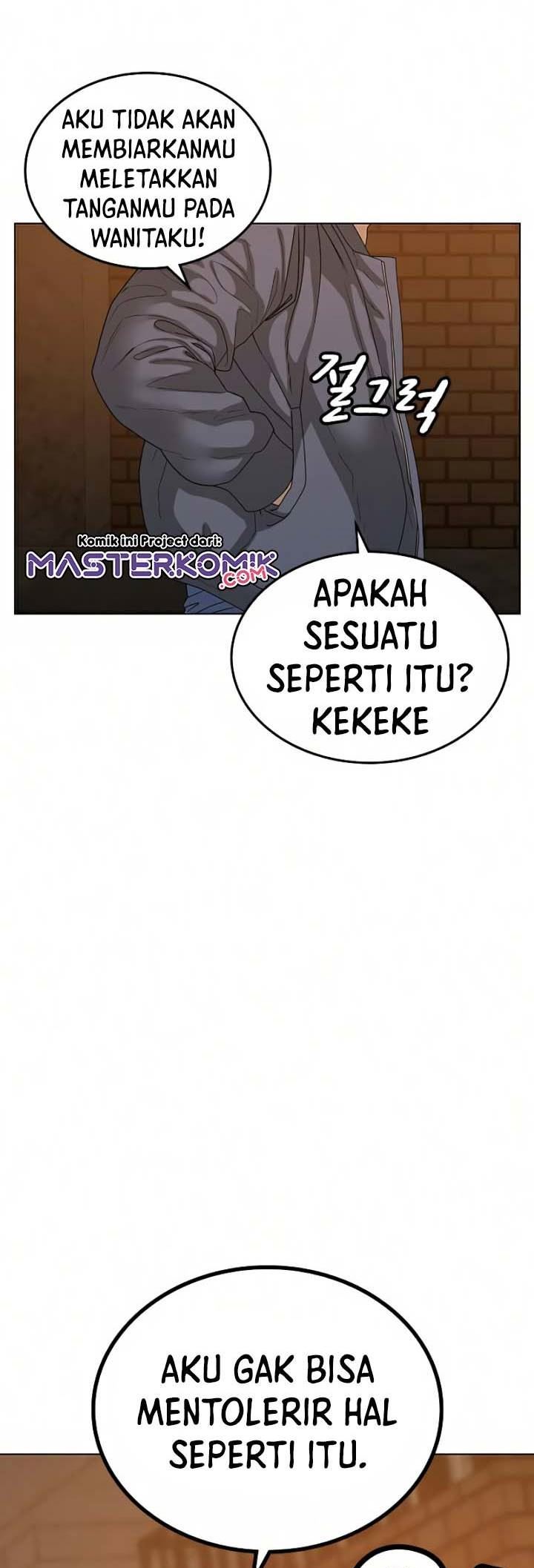 image-komik-reality-quest-chapter-18-58/76