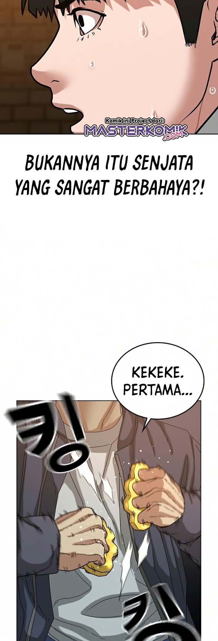image-komik-reality-quest-chapter-18-60/76