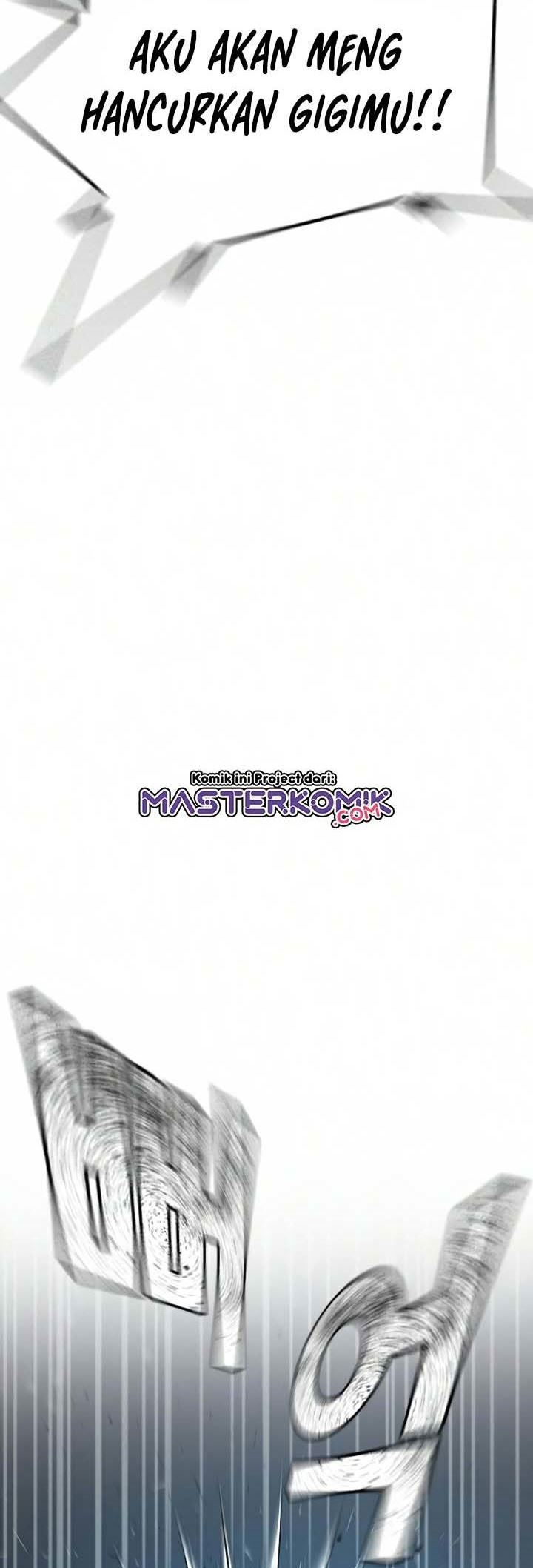 image-komik-reality-quest-chapter-18-62/76