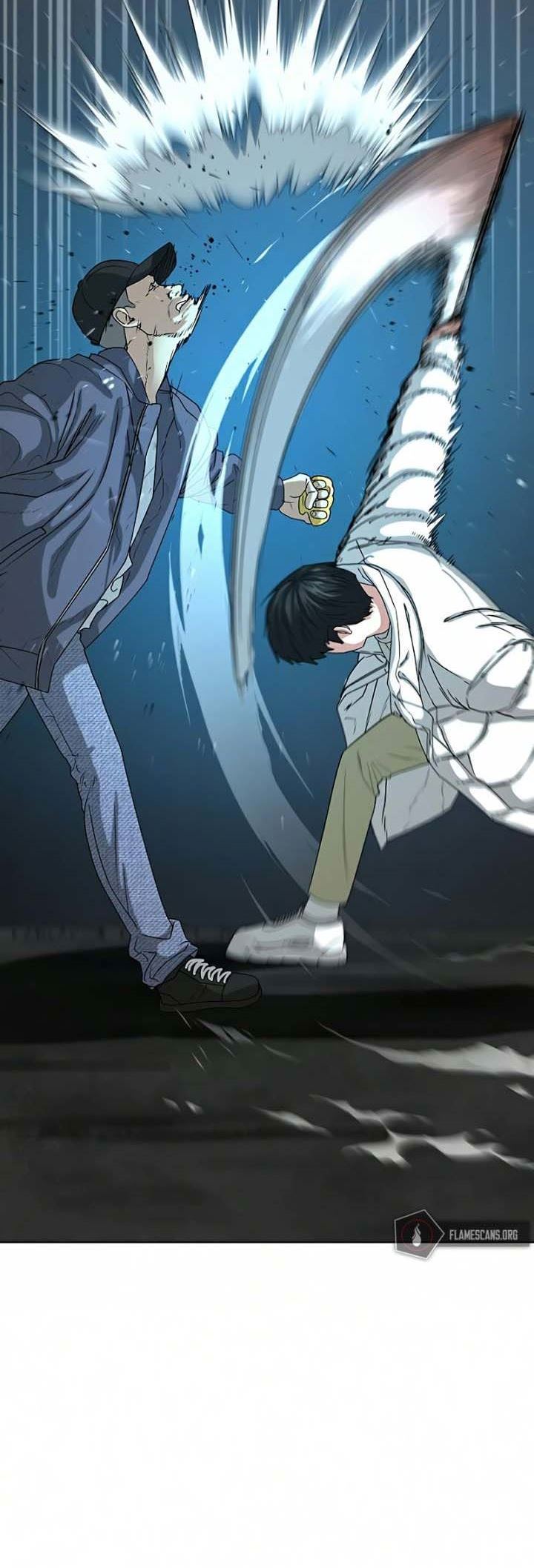 image-komik-reality-quest-chapter-18-63/76