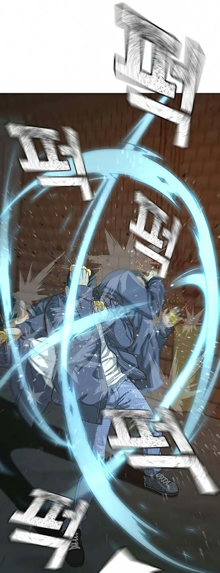 image-komik-reality-quest-chapter-18-64/76