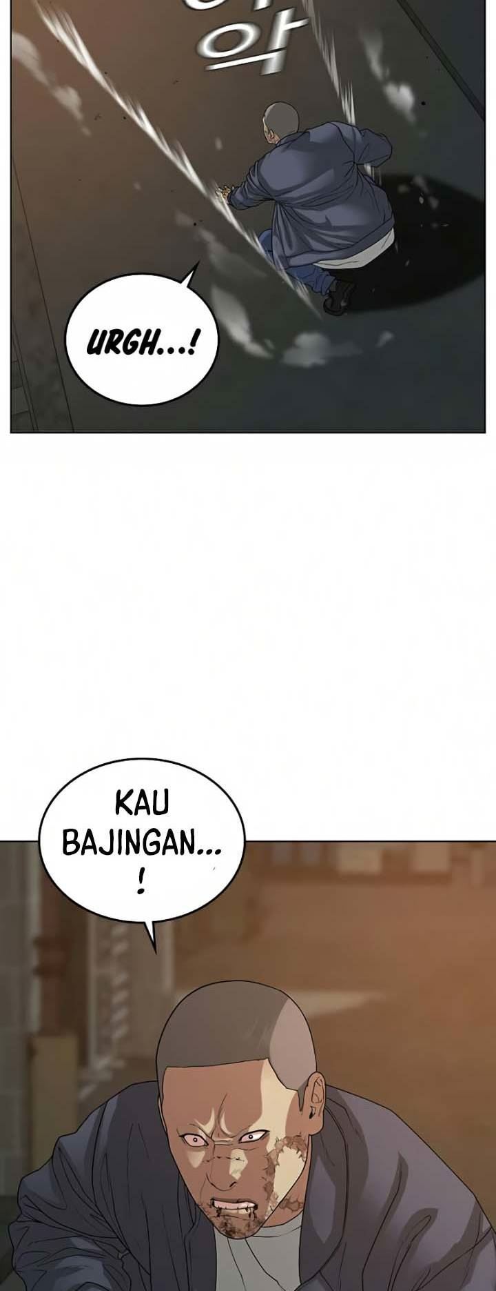 image-komik-reality-quest-chapter-18-67/76