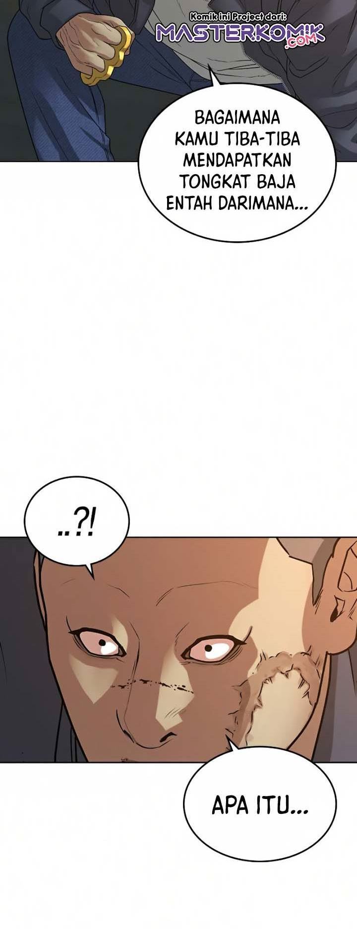 image-komik-reality-quest-chapter-18-68/76