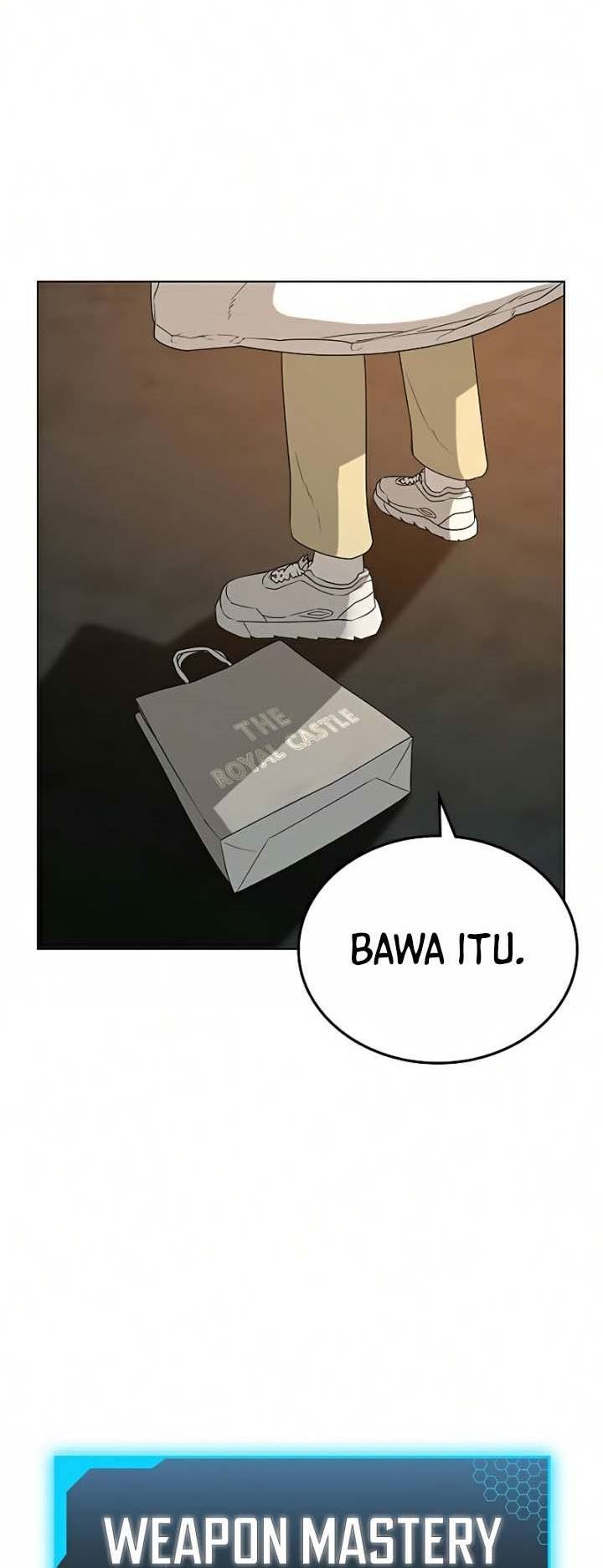 image-komik-reality-quest-chapter-18-69/76