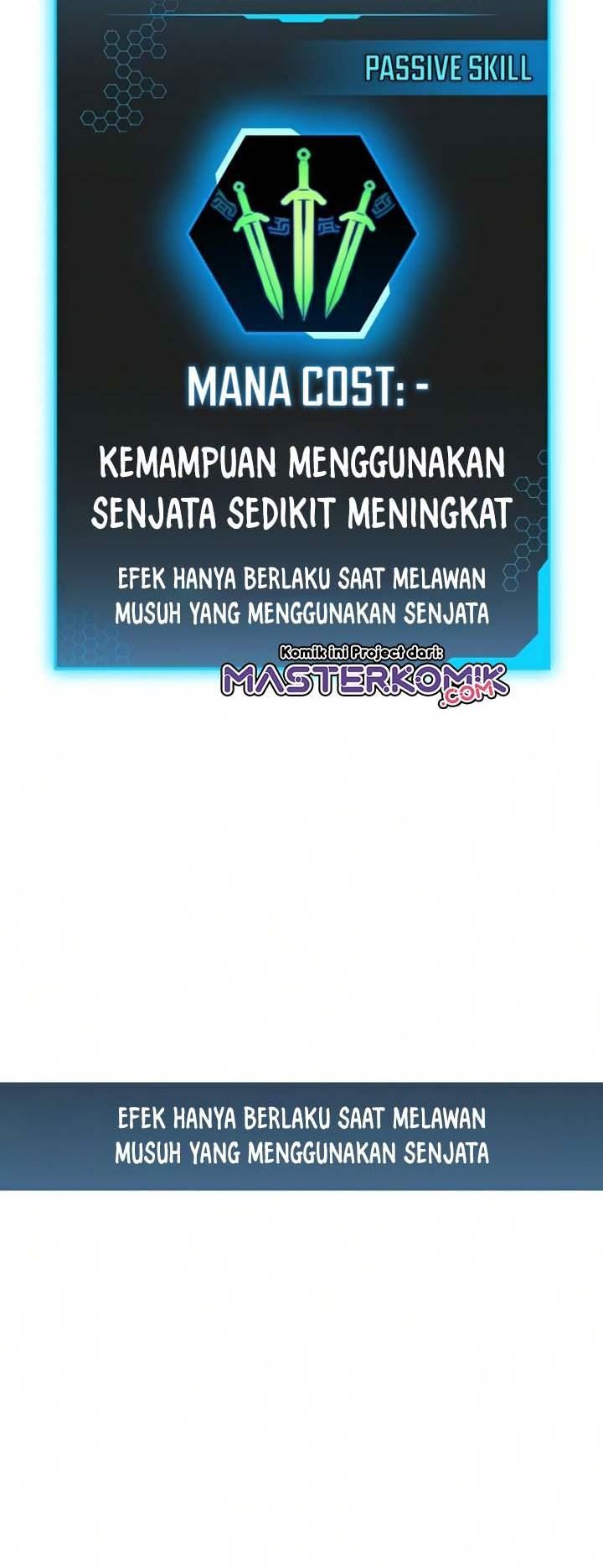 image-komik-reality-quest-chapter-18-70/76